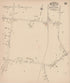 Wethersfield, Hartford County, Connecticut 1922 (Sheet 10 of 11) by Relic Map Company