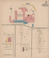 Wethersfield, Hartford County, Connecticut 1922 (Sheet 11 of 11) by Relic Map Company