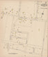 Wethersfield, Hartford County, Connecticut 1922 (Sheet 2 of 11) by Relic Map Company