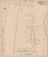 Wethersfield, Hartford County, Connecticut 1922 (Sheet 3 of 11) by Relic Map Company