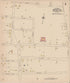 Wethersfield, Hartford County, Connecticut 1922 (Sheet 4 of 11) by Relic Map Company