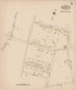 Wethersfield, Hartford County, Connecticut 1922 (Sheet 5 of 11) by Relic Map Company