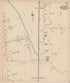 Wethersfield, Hartford County, Connecticut 1922 (Sheet 7 of 11) by Relic Map Company