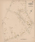 Wethersfield, Hartford County, Connecticut 1922 (Sheet 8 of 11) by Relic Map Company