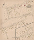 Wethersfield, Hartford County, Connecticut 1922 (Sheet 9 of 11) by Relic Map Company