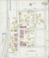 Willimantic, Windham County, Connecticut 1887 (Sheet 3 of 7) by Relic Map Company
