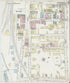 Willimantic, Windham County, Connecticut 1887 (Sheet 4 of 7) by Relic Map Company