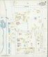 Willimantic, Windham County, Connecticut 1892 (Sheet 2 of 10) by Relic Map Company