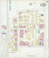Willimantic, Windham County, Connecticut 1892 (Sheet 3 of 10) by Relic Map Company