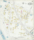 Willimantic, Windham County, Connecticut 1892 (Sheet 5 of 10) by Relic Map Company