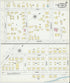 Willimantic, Windham County, Connecticut 1892 (Sheet 8 of 10) by Relic Map Company