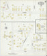 Willimantic, Windham County, Connecticut 1892 (Sheet 9 of 10) by Relic Map Company