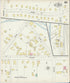 Willimantic, Windham County, Connecticut 1897 (Sheet 10 of 11) by Relic Map Company