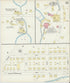 Willimantic, Windham County, Connecticut 1897 (Sheet 11 of 11) by Relic Map Company