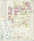 Willimantic, Windham County, Connecticut 1897 (Sheet 6 of 11) by Relic Map Company