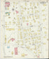 Willimantic, Windham County, Connecticut 1897 (Sheet 7 of 11) by Relic Map Company