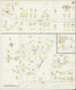 Willimantic, Windham County, Connecticut 1897 (Sheet 9 of 11) by Relic Map Company