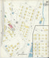 Willimantic, Windham County, Connecticut 1903 (Sheet 10 of 14) by Relic Map Company