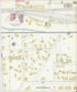 Willimantic, Windham County, Connecticut 1903 (Sheet 11 of 14) by Relic Map Company