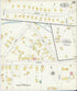 Willimantic, Windham County, Connecticut 1903 (Sheet 12 of 14) by Relic Map Company