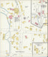Willimantic, Windham County, Connecticut 1903 (Sheet 13 of 14) by Relic Map Company