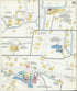 Willimantic, Windham County, Connecticut 1903 (Sheet 14 of 14) by Relic Map Company