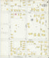 Willimantic, Windham County, Connecticut 1903 (Sheet 3 of 14) by Relic Map Company