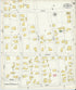 Willimantic, Windham County, Connecticut 1903 (Sheet 4 of 14) by Relic Map Company