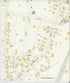 Willimantic, Windham County, Connecticut 1903 (Sheet 5 of 14) by Relic Map Company