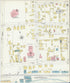 Willimantic, Windham County, Connecticut 1903 (Sheet 6 of 14) by Relic Map Company