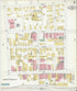 Willimantic, Windham County, Connecticut 1903 (Sheet 7 of 14) by Relic Map Company