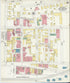 Willimantic, Windham County, Connecticut 1903 (Sheet 8 of 14) by Relic Map Company