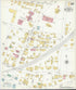 Willimantic, Windham County, Connecticut 1908 (Sheet 10 of 15) by Relic Map Company