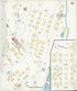 Willimantic, Windham County, Connecticut 1908 (Sheet 11 of 15) by Relic Map Company