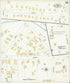 Willimantic, Windham County, Connecticut 1908 (Sheet 12 of 15) by Relic Map Company