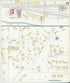Willimantic, Windham County, Connecticut 1908 (Sheet 13 of 15) by Relic Map Company