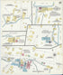 Willimantic, Windham County, Connecticut 1908 (Sheet 15 of 15) by Relic Map Company