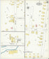 Willimantic, Windham County, Connecticut 1908 (Sheet 2 of 15) by Relic Map Company
