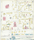 Willimantic, Windham County, Connecticut 1908 (Sheet 4 of 15) by Relic Map Company