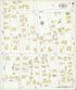 Willimantic, Windham County, Connecticut 1908 (Sheet 6 of 15) by Relic Map Company