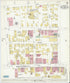 Willimantic, Windham County, Connecticut 1908 (Sheet 7 of 15) by Relic Map Company