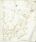 Willimantic, Windham County, Connecticut 1908 (Sheet 9 of 15) by Relic Map Company