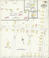 Willimantic, Windham County, Connecticut 1914 (Sheet 10 of 19) by Relic Map Company