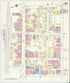 Willimantic, Windham County, Connecticut 1914 (Sheet 12 of 19) by Relic Map Company