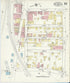 Willimantic, Windham County, Connecticut 1914 (Sheet 13 of 19) by Relic Map Company