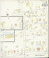 Willimantic, Windham County, Connecticut 1914 (Sheet 2 of 19) by Relic Map Company