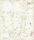 Willimantic, Windham County, Connecticut 1914 (Sheet 5 of 19) by Relic Map Company