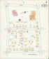 Willimantic, Windham County, Connecticut 1914 (Sheet 6 of 19) by Relic Map Company