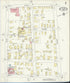 Willimantic, Windham County, Connecticut 1914 (Sheet 7 of 19) by Relic Map Company