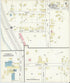 Willimantic, Windham County, Connecticut 1914 (Sheet 9 of 19) by Relic Map Company